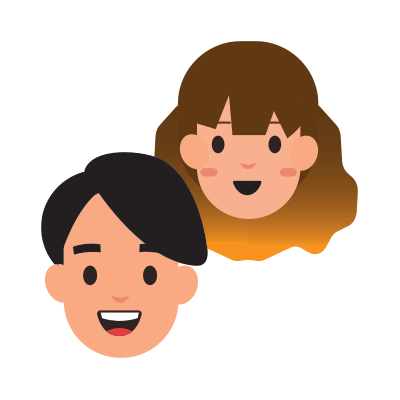 เลือกคาแรกเตอร์