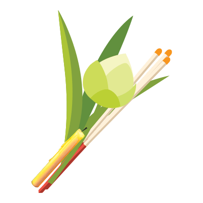 คำอธิษฐาน