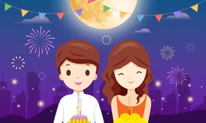 6 วิธีอนุรักษ์ประเพณีลอยกระทง 
ให้สืบต่อไปยังคนรุ่นหลังอย่างทรงคุณค่า