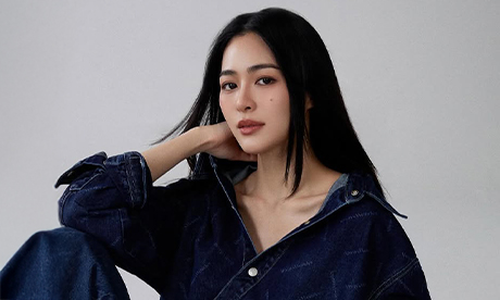 หลิงหลิง คอง