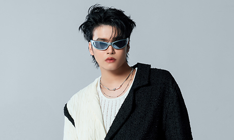 นนท์ ธนนท์