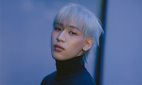 แบมแบม กันต์พิมุกต์