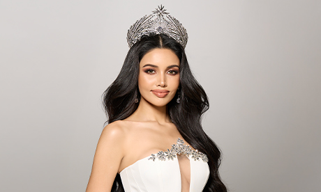 วีณา ปวีนา