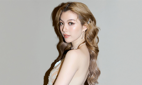 ออม กรณ์นภัส