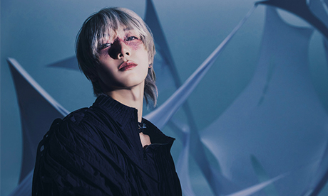 TEN (เตนล์)