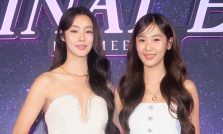 น้ำตาล-ฟิล์ม