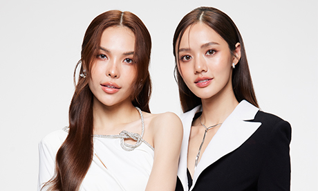 ลูกหมี-ซอนย่า