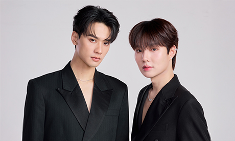 เก่ง-น้ำปิง