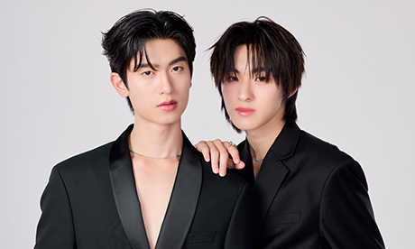 โทมัส-ก้อง