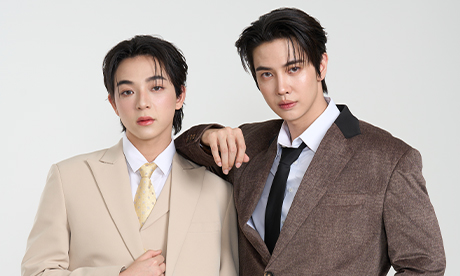 แม็กกี้-บาส