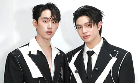 วิลเลี่ยม-เอส