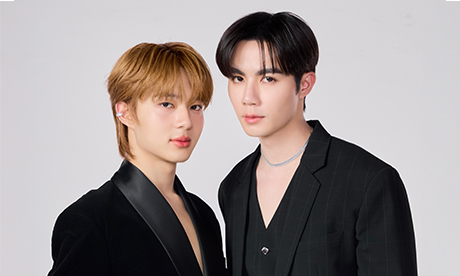 ซี-นุนิว