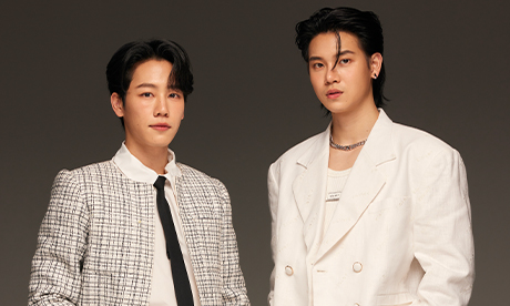 หยิ่น-วอร์