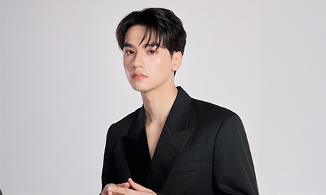 เก่ง หฤษฏ์