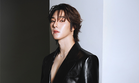 นานิ หิรัญกฤษฎิ์