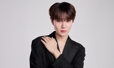 น้ำปิง นภัสกร