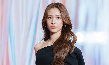 ฟิล์ม รชานันท์