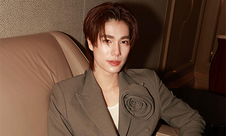 ภูวินทร์ ตั้งศักดิ์ยืน