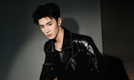 เฉินเจ๋อหย่วน